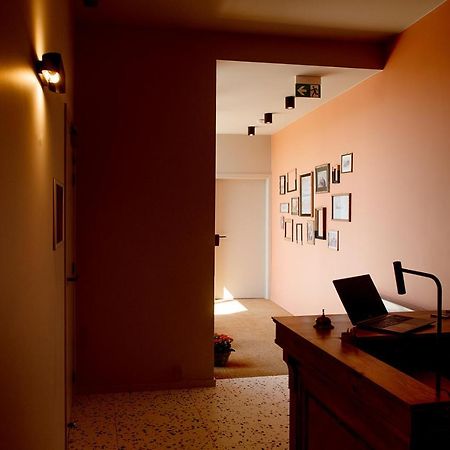 Hotel De La Poste Ellezelles Bagian luar foto